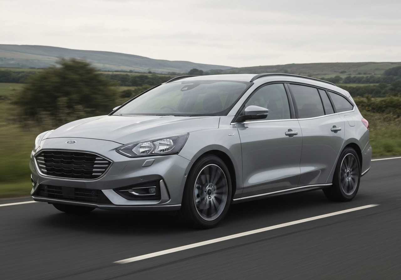 Car Hire Leek - car hire Leek